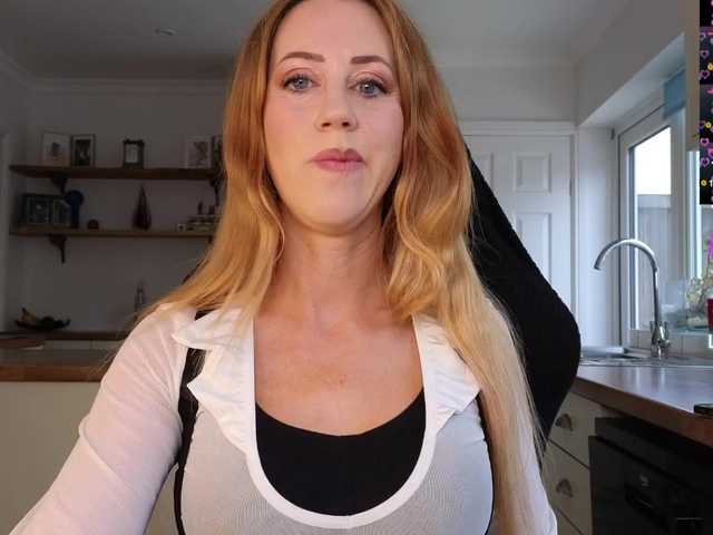 stripmequick