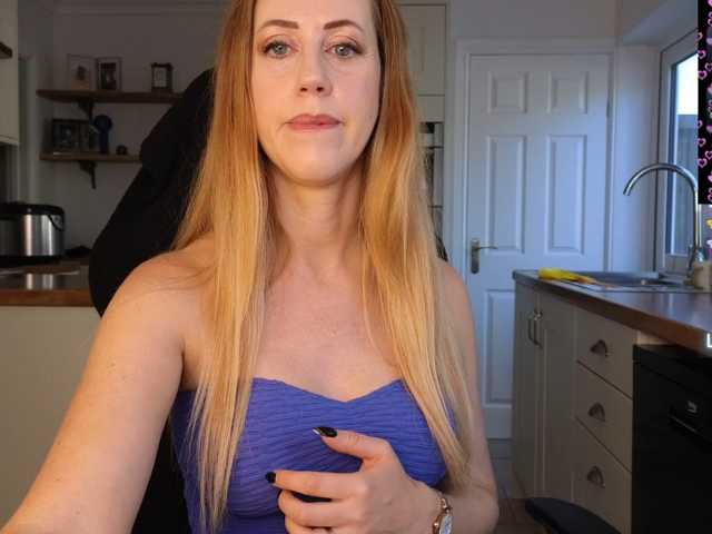 stripmequick