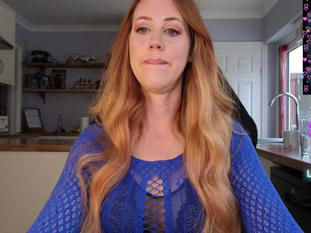 Preview of stripmequick