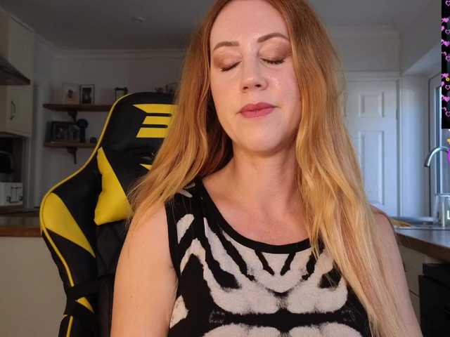 stripmequick