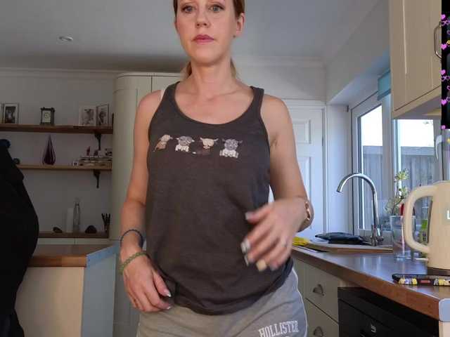 stripmequick