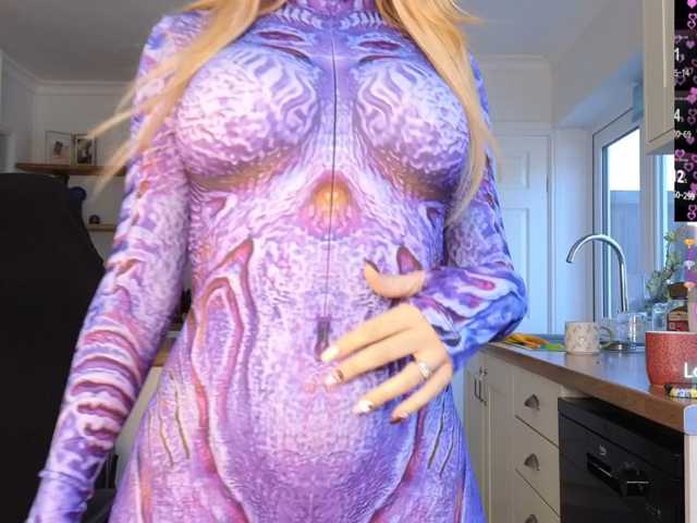 stripmequick