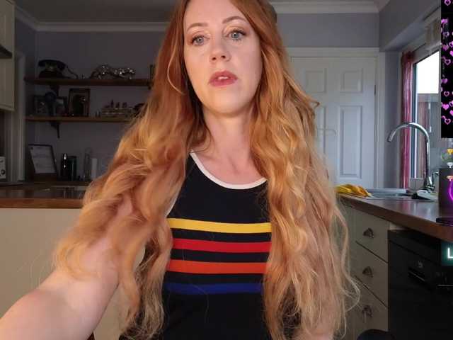 stripmequick