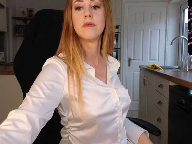 stripmequick