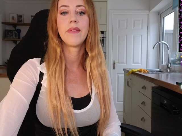 stripmequick