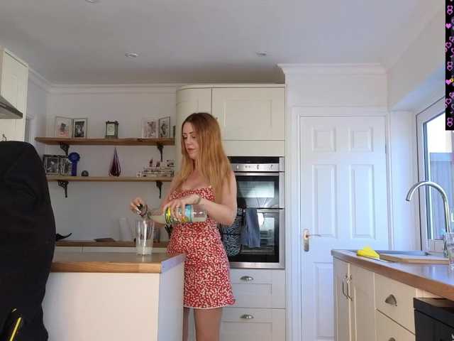 stripmequick