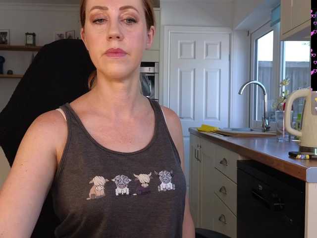 stripmequick live cam on BongaCams
