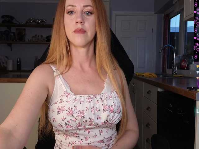 stripmequick