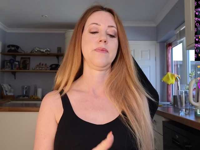 stripmequick