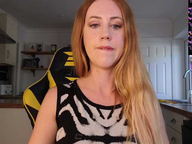 stripmequick