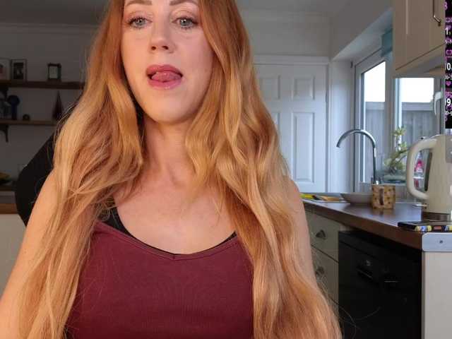 stripmequick