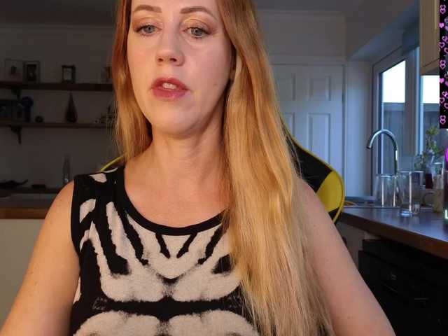 stripmequick