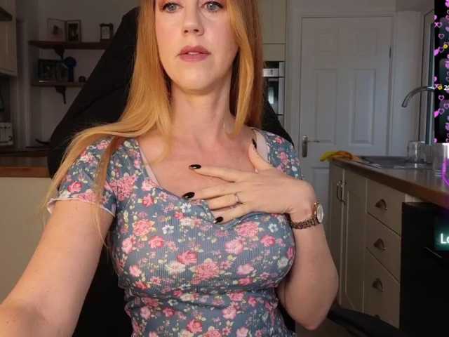 stripmequick