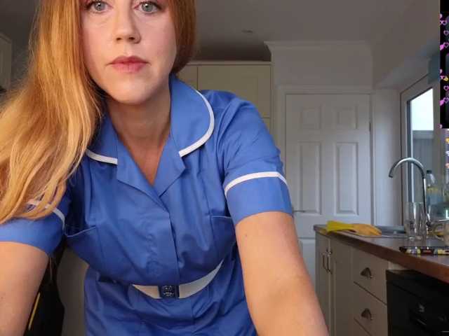 stripmequick