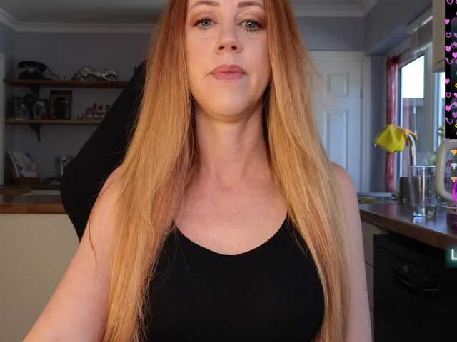 stripmequick