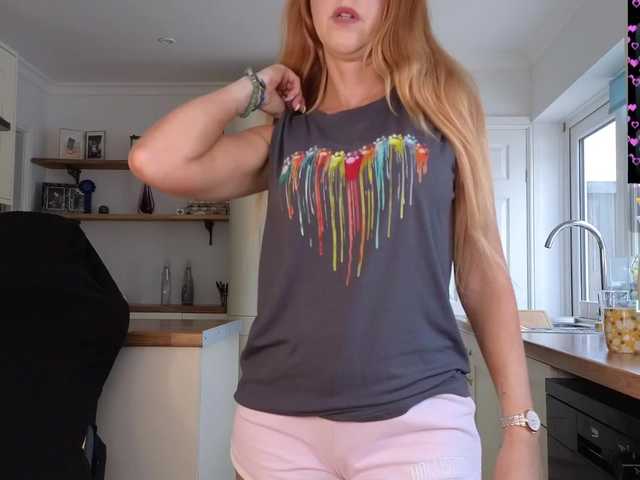 stripmequick