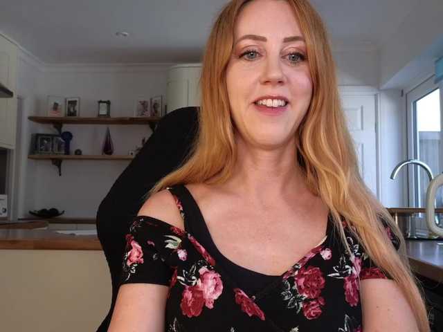 stripmequick