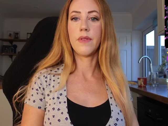Stripmequick