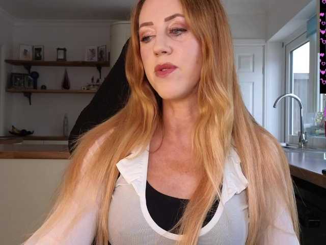 stripmequick