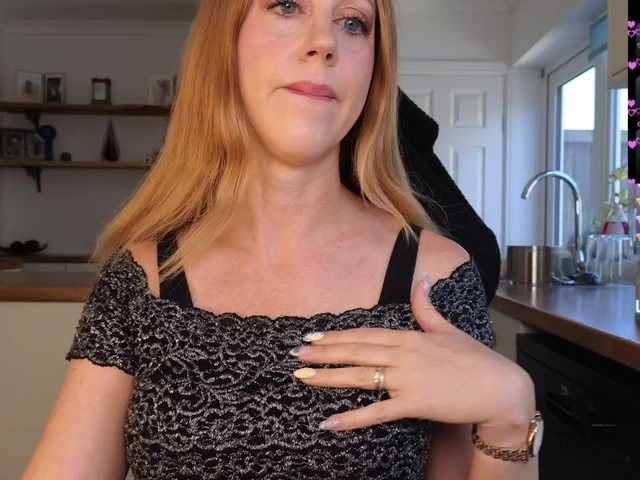 stripmequick