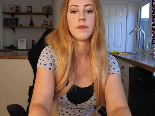 stripmequick