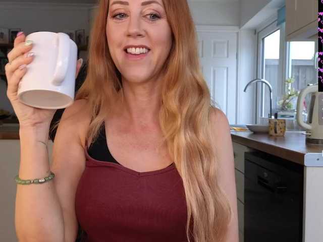 stripmequick