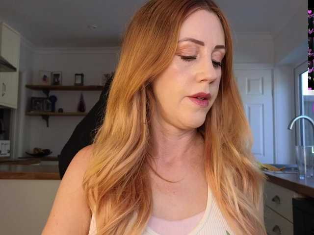 stripmequick