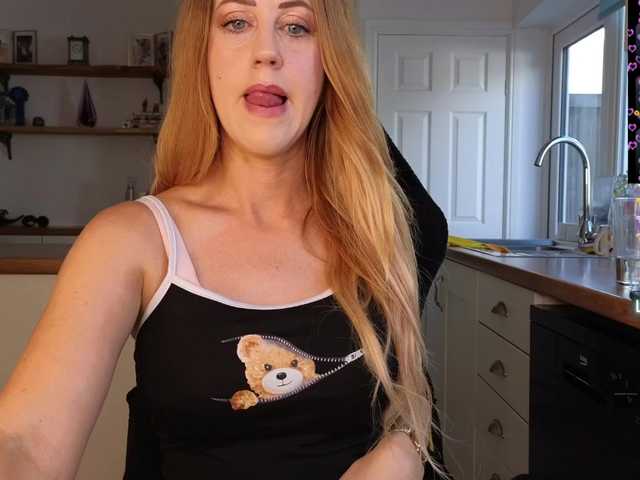 stripmequick