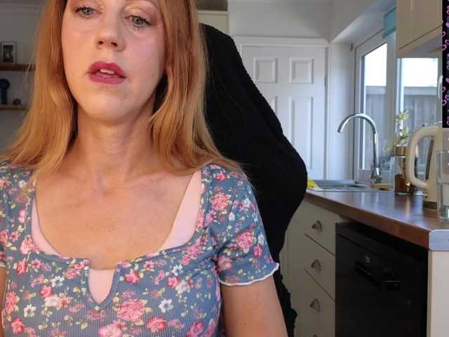 stripmequick