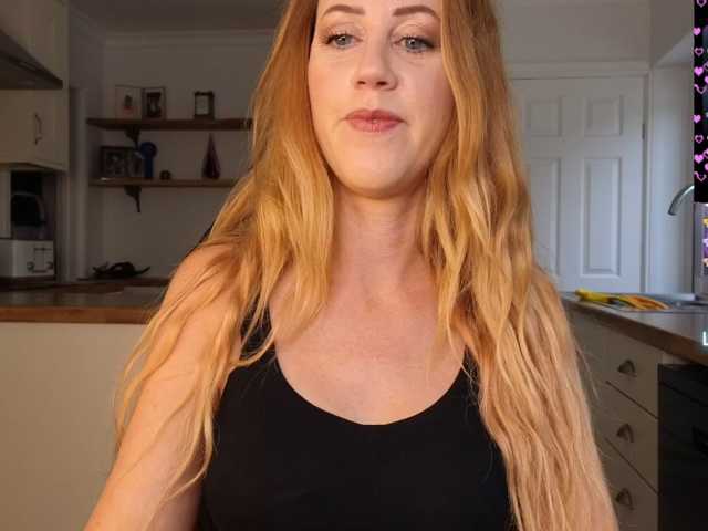 stripmequick