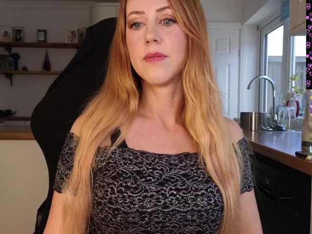 stripmequick