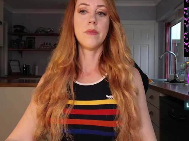 stripmequick