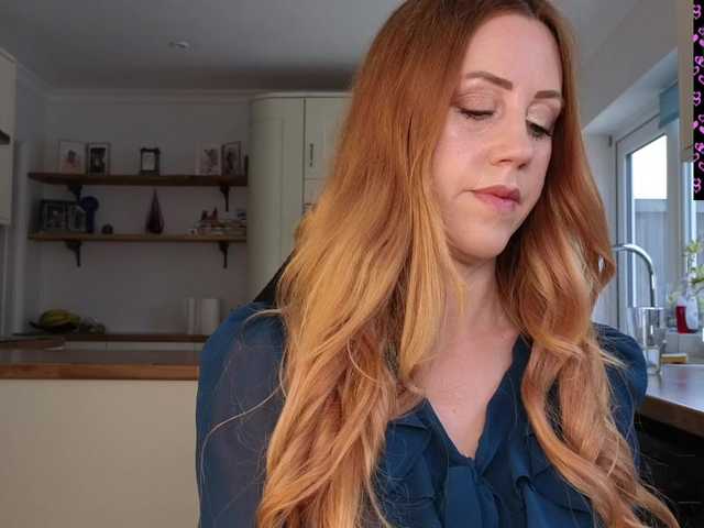 stripmequick live cam on BongaCams