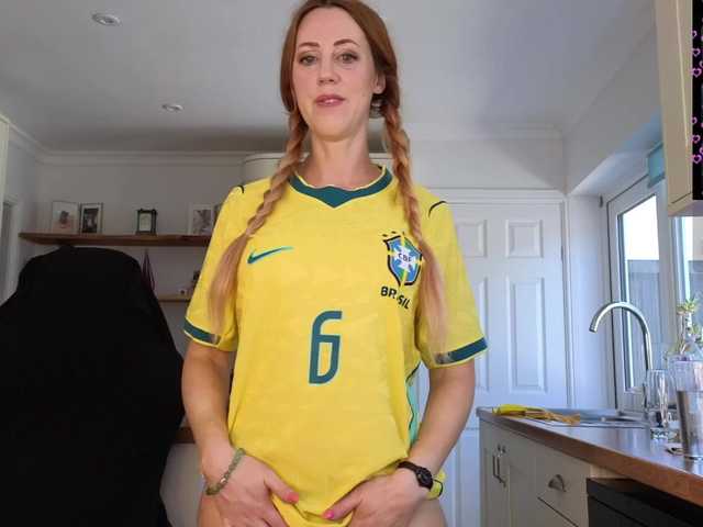 stripmequick
