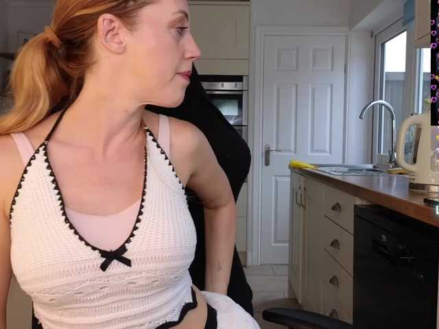 stripmequick