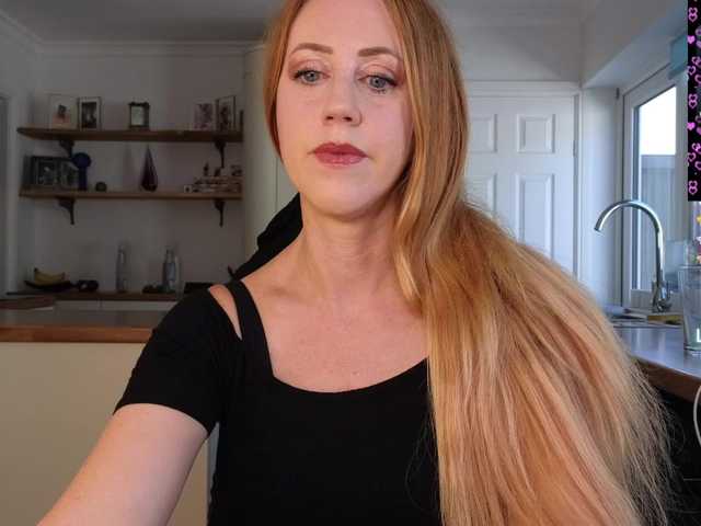 stripmequick