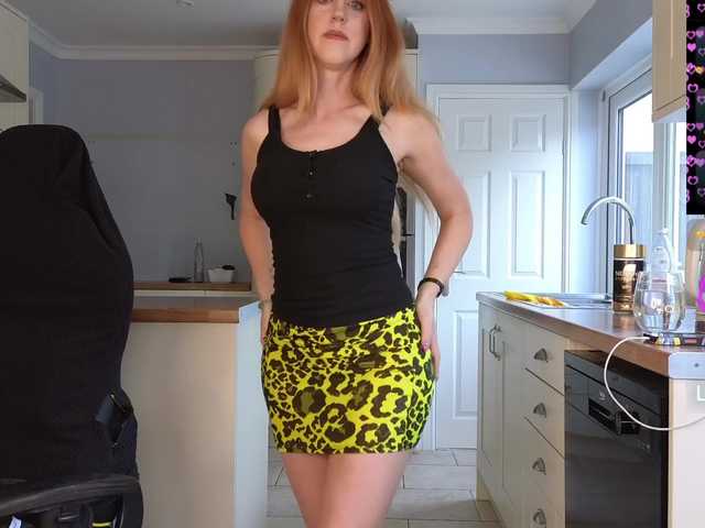 stripmequick