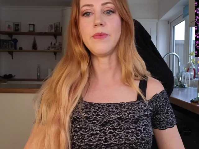 stripmequick