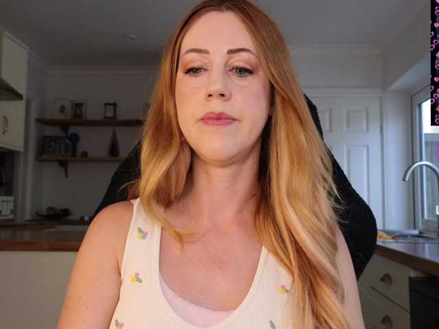 stripmequick