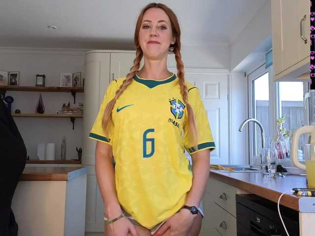 stripmequick