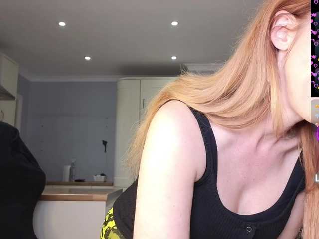 stripmequick