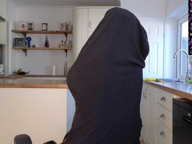stripmequick