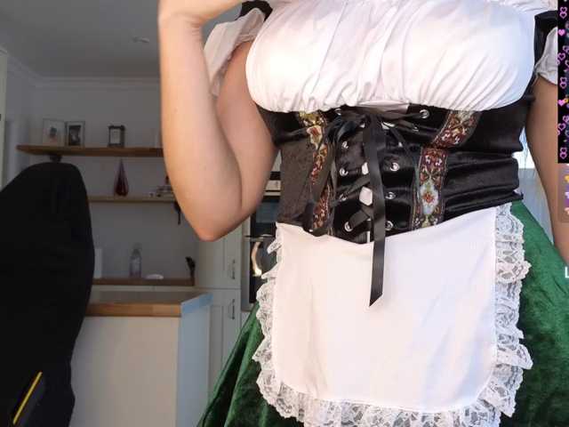 stripmequick