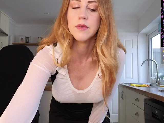 stripmequick