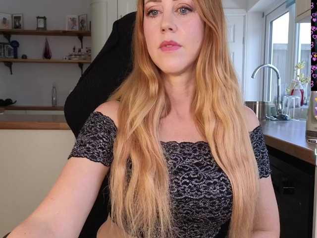 stripmequick