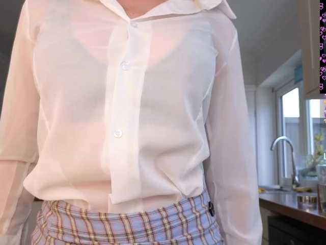 stripmequick live cam on BongaCams