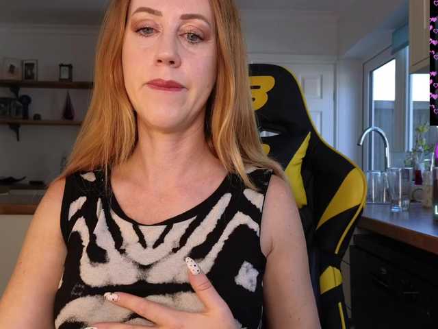 stripmequick