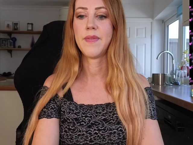 stripmequick