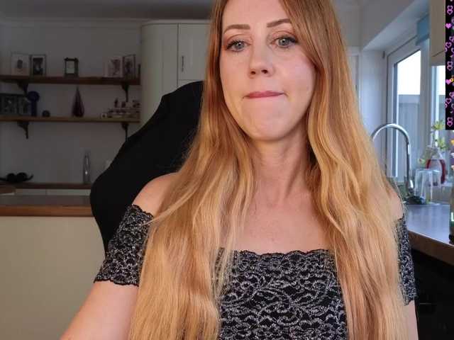 stripmequick