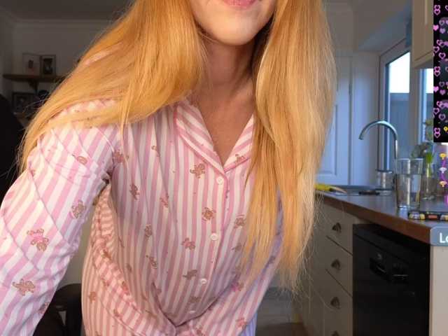 stripmequick